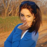 Отзыв от Надежда - Виза Destination Thailand